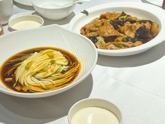 -凤临阁