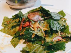 -萍香大厨·锅包肉(大东门店)