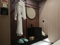 -宫七SPA·高端Massage(浦东大道店)