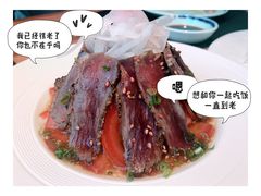 -水月·和牛工坊(水晶郦城店)