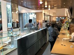 -EVERNAKED裸蛋糕(SOHO天山店)