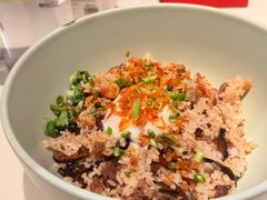 -胡麻(静安嘉里店)