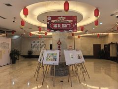 -重庆医科大学附属口腔医院(冉家坝院区)