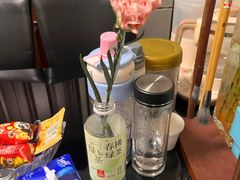 -银泰百货(北京大红门店)