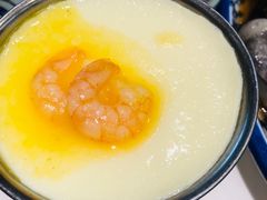 -7+7私家饭堂(人民路店)
