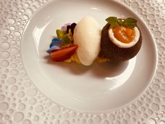 -蝶舍·MAISON PAPILLON