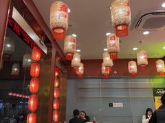 -嘉陵楼馋嘴城(簋街总店)