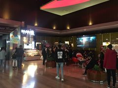 -天虹购物中心(石路店)