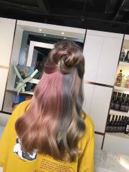 点击看大图 -MYCOLORHARSALON