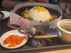 -味千拉面(煌华新纪元购物广场店)