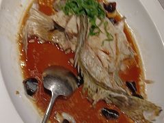 -名岛家宴(龙塔店)