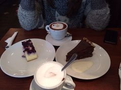 iphone_upload_pic-榖屋house of flour(张江首店)