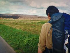 -百美汇影城(LUXE嘉里中心店)