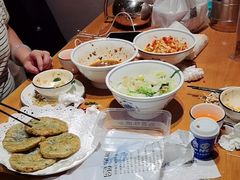 -九道菜(珠晖万达店)