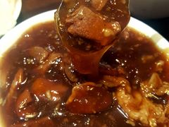 -姚记炒肝店(簋街店)
