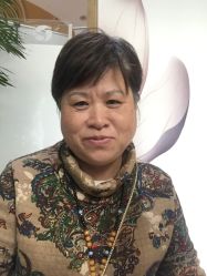 -禾美嘉医疗美容
