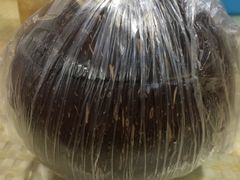 -志龙皇冠吃货椰子铺