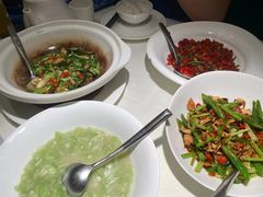 -飶香居(省博物馆店)