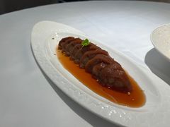 -圆苑(静安寺店)