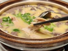 -马旺子酒楼