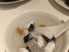 -莆田餐厅PUTIEN(金融街购物中心店)
