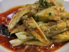 -喜粤广东菜(汉屯路店)