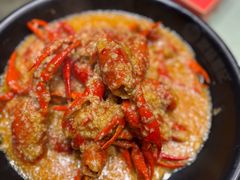 -聚味瞿记·龙虾堂(天元店)