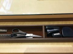 -武汉马哥孛罗酒店