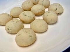 -许家菜(望江店)