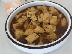 -老舅老蒙肉饼非遗店(一店)