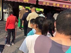 -真素诚(玉泉路总店)