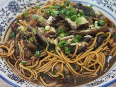 -西塘落锅面(罗星路店)