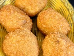 -百花人家(清水田园店)