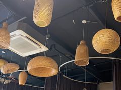 -向川南·水煮鱼·川菜(和平里店)