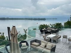 -西昌邛海宾馆