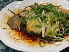 -北园酒家(小北路店)