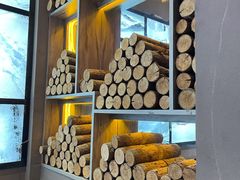 -山河屯铁锅炖(哈西站店)