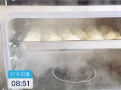 -田螺阿姨自营月嫂·育儿嫂(高新店)