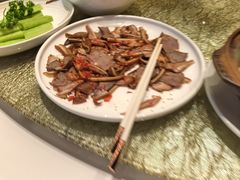 -粤珍轩.创始店.始于2001(含光门店)