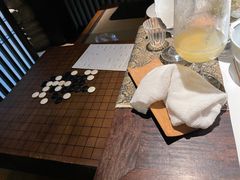 -觀芷隐轩