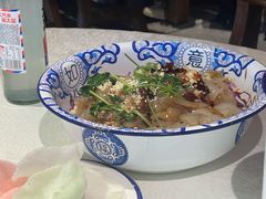 -人民公社大食堂(张家湾店)