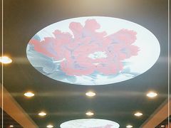 -点都德(千灯湖环宇城店)