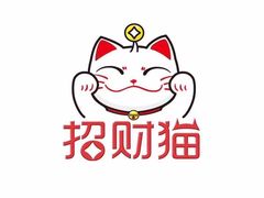 -儒之堂·足道养生SPA影院式(万融城店)