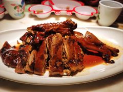 -東大方(武康千秋广场店)