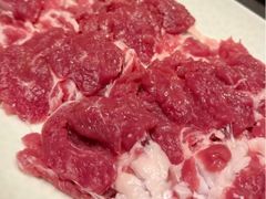 -鼎鼎香·港式火锅(北京SKP店)