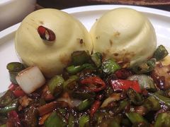 -老板恋上鱼(环山路店)