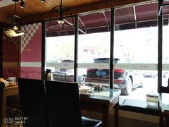 -全聚贤餐厅·湖北家常菜(沙湖店)