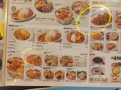 -凯德广场(西城店)