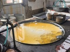 -九九豆花馆(解放碑步行街店)