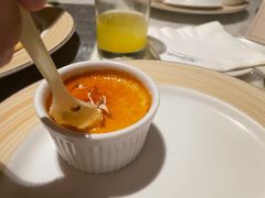 -二楼咖啡厅·厦门源昌凯宾斯基大酒店(湖滨中路店)